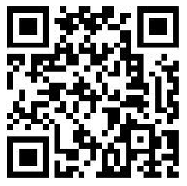Smart Scan